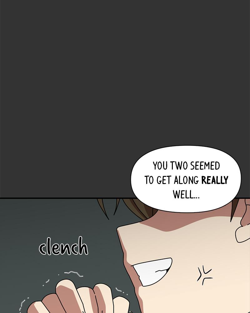 Read Her Bucket List Manga Online