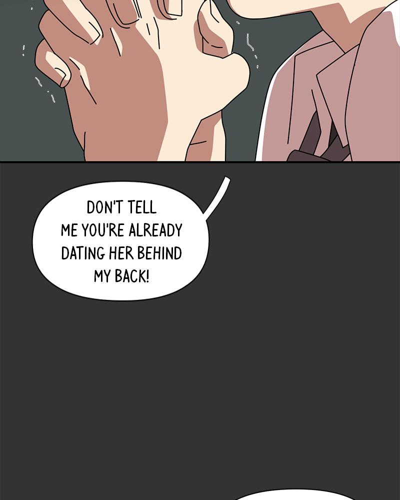 Read Her Bucket List Manga Online