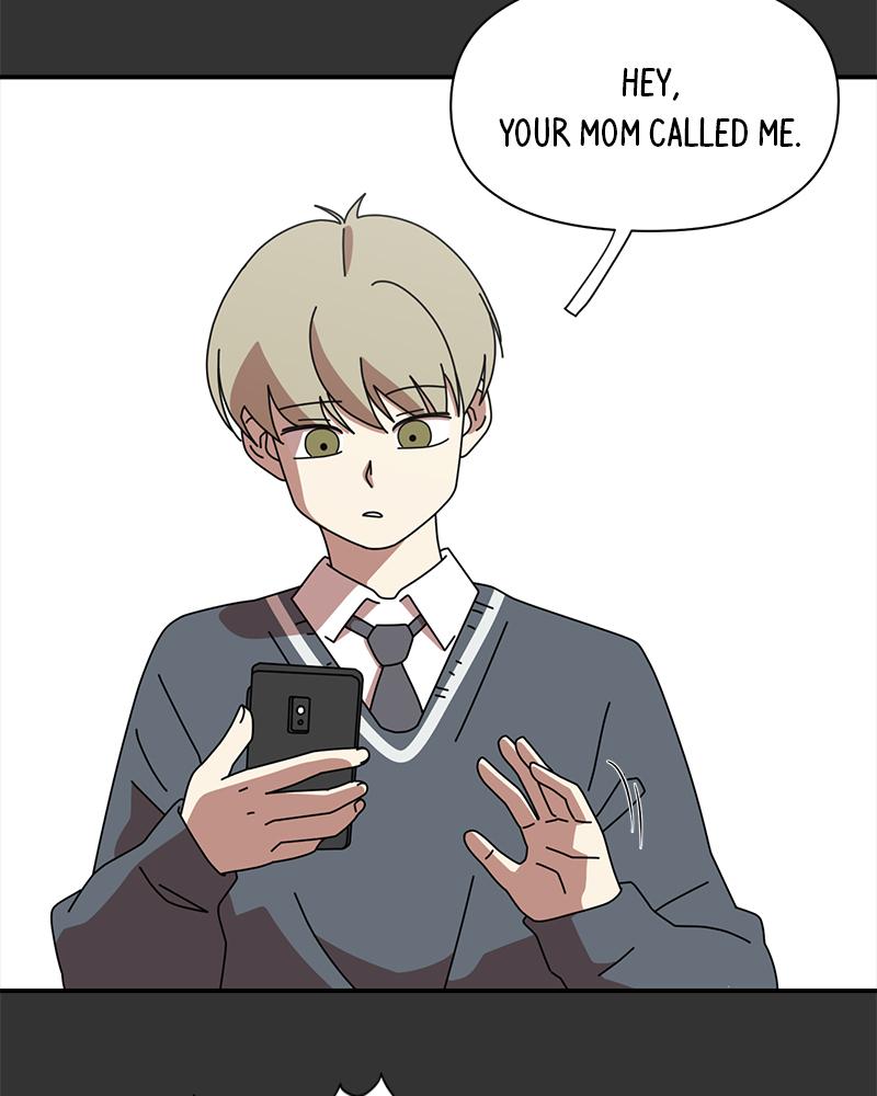 Read Her Bucket List Manga Online