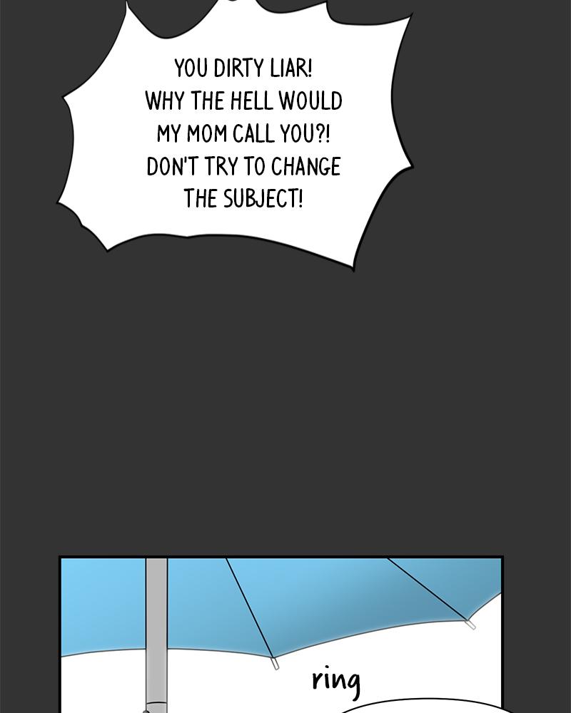Read Her Bucket List Manga Online