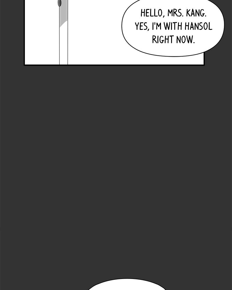 Read Her Bucket List Manga Online