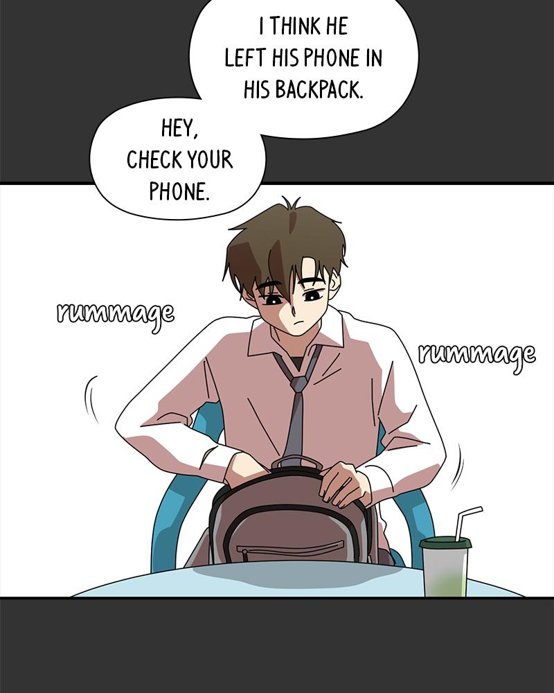 Read Her Bucket List Manga Online