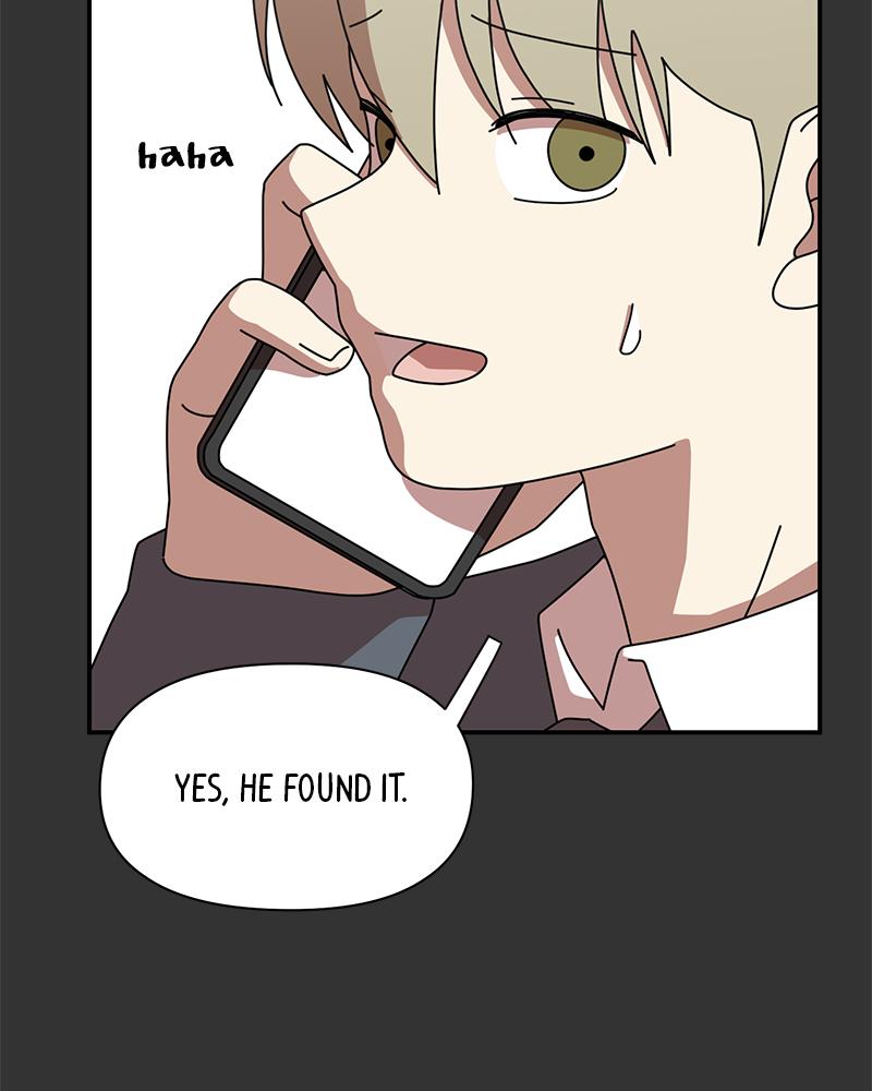 Read Her Bucket List Manga Online