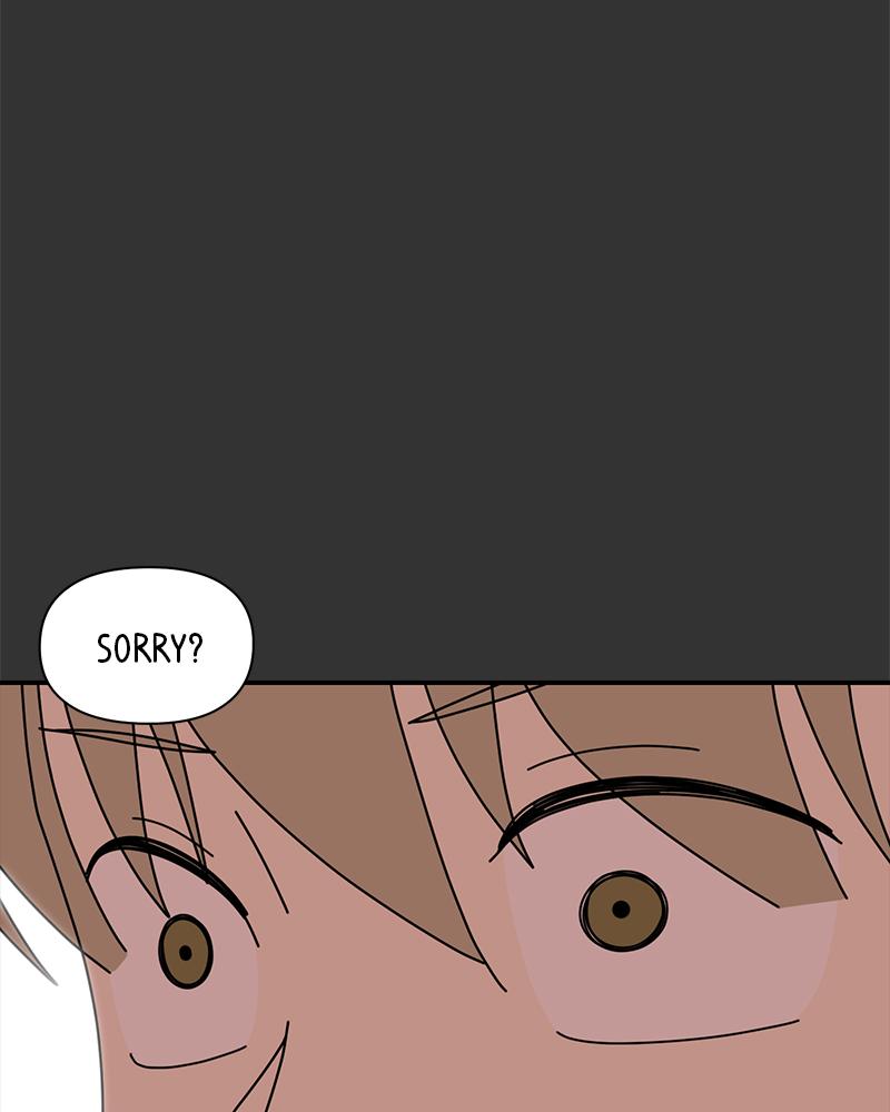Read Her Bucket List Manga Online