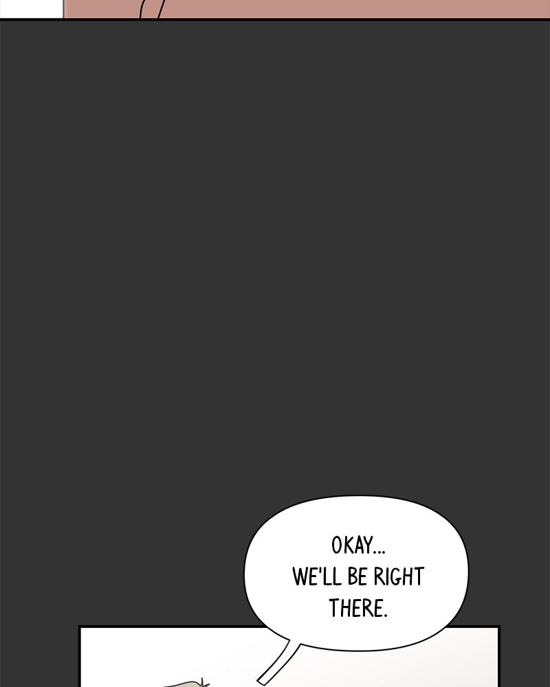 Read Her Bucket List Manga Online