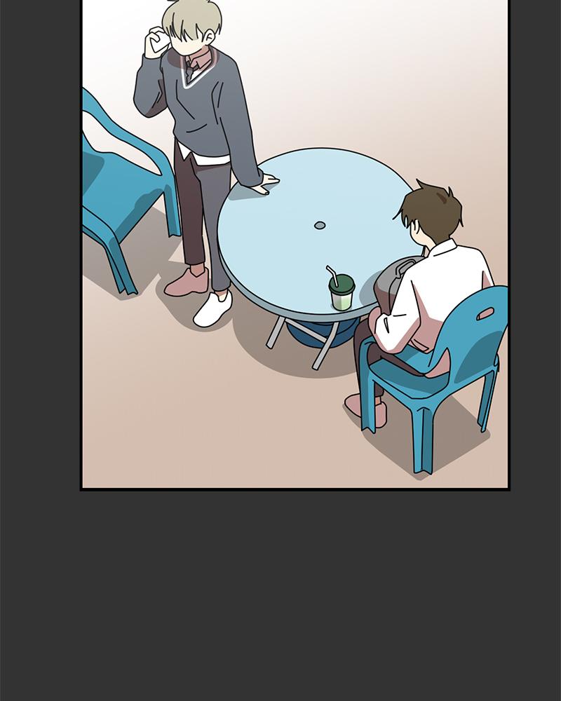 Read Her Bucket List Manga Online