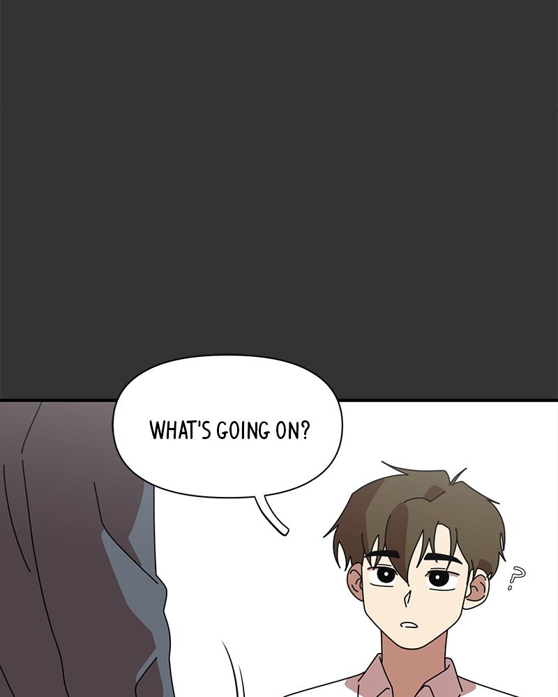 Read Her Bucket List Manga Online