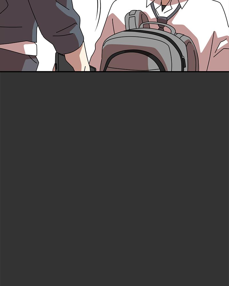 Read Her Bucket List Manga Online