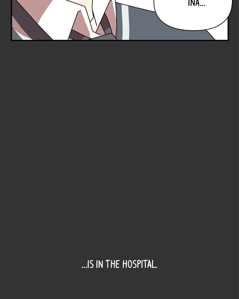 Read Her Bucket List Manga Online