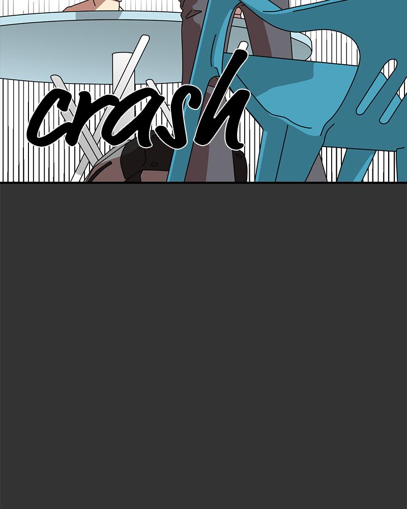 Read Her Bucket List Manga Online