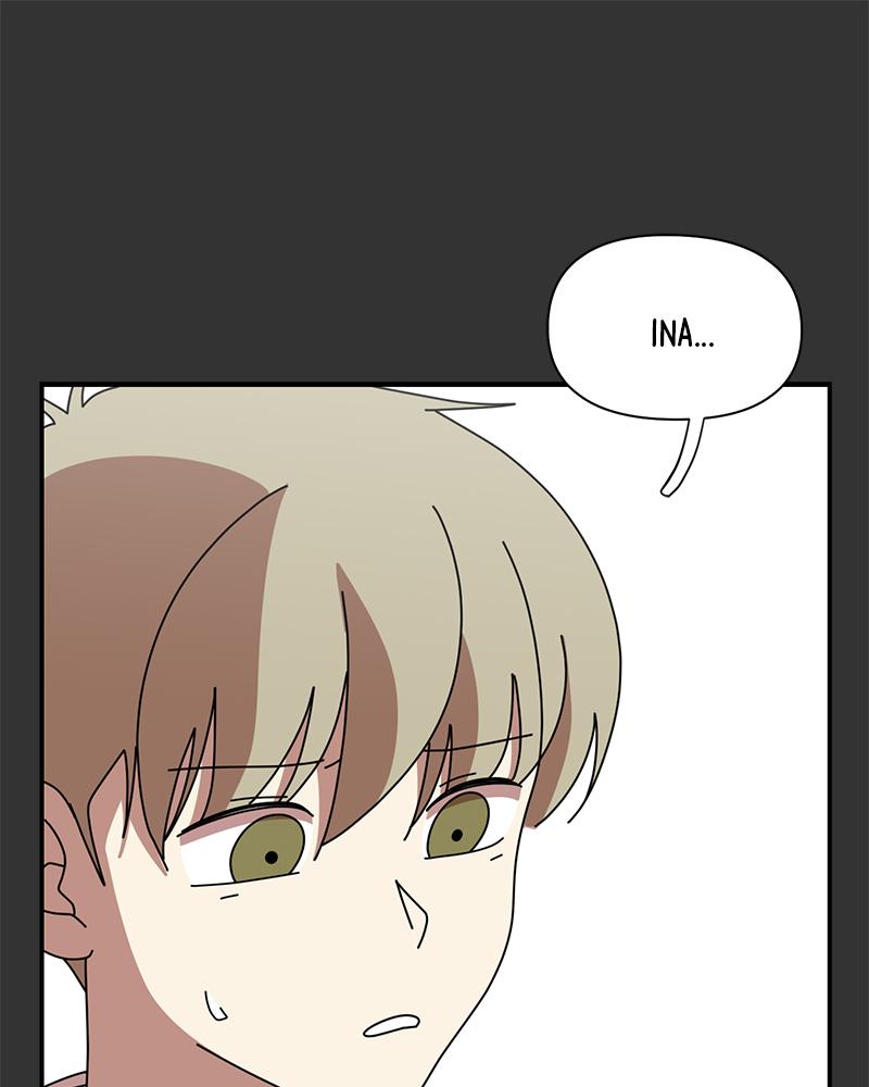 Read Her Bucket List Manga Online