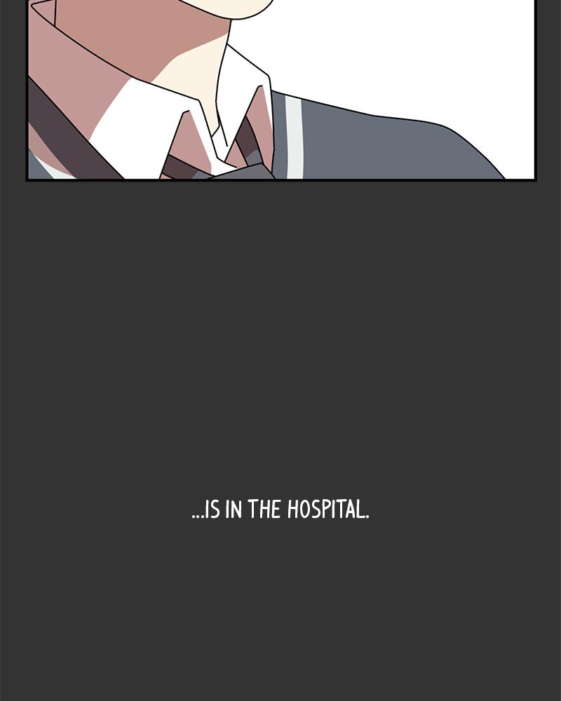 Read Her Bucket List Manga Online
