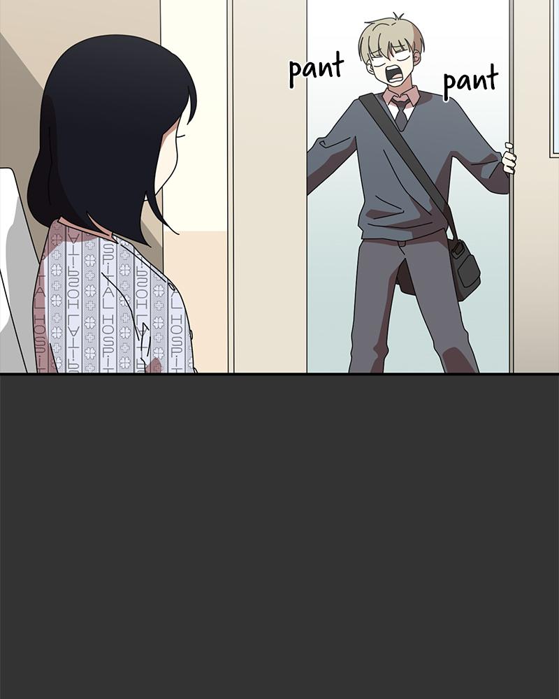 Read Her Bucket List Manga Online