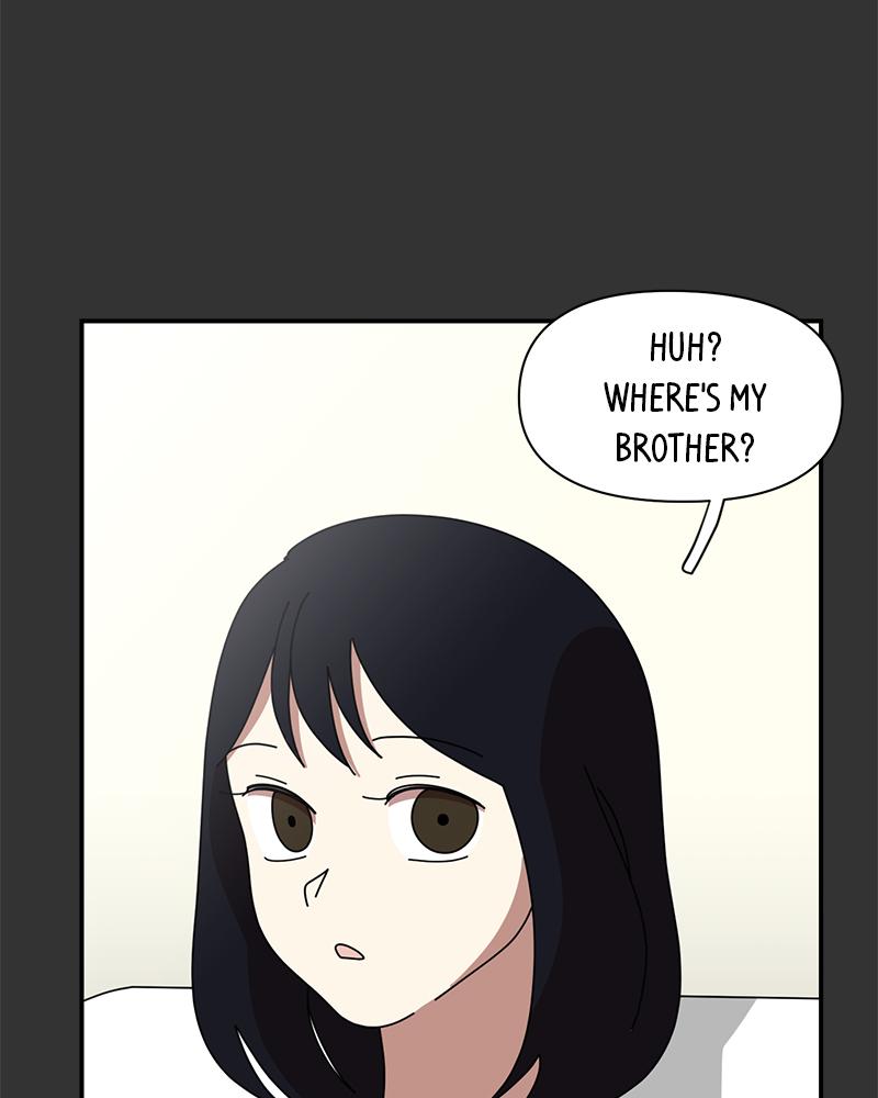 Read Her Bucket List Manga Online