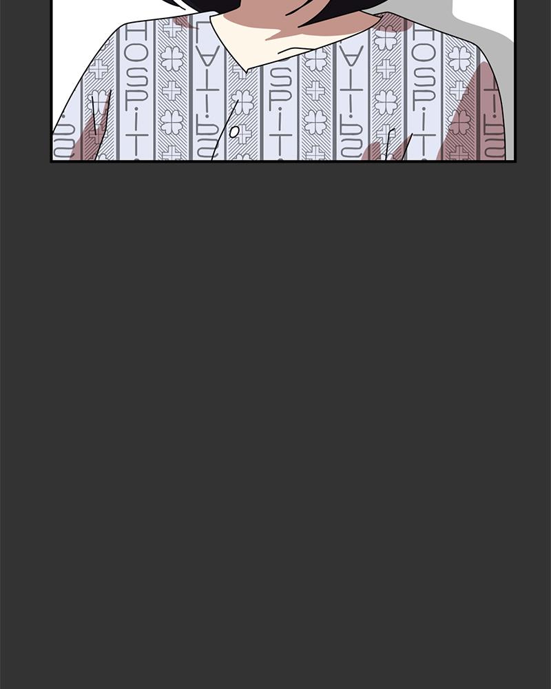 Read Her Bucket List Manga Online