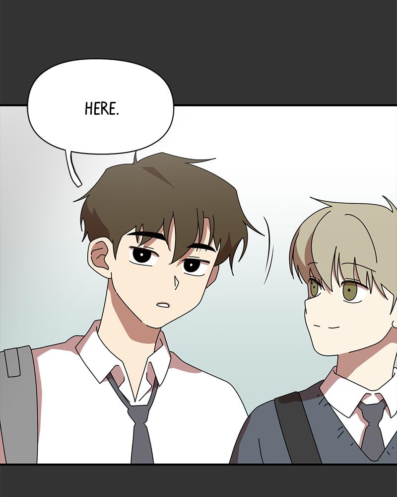 Read Her Bucket List Manga Online