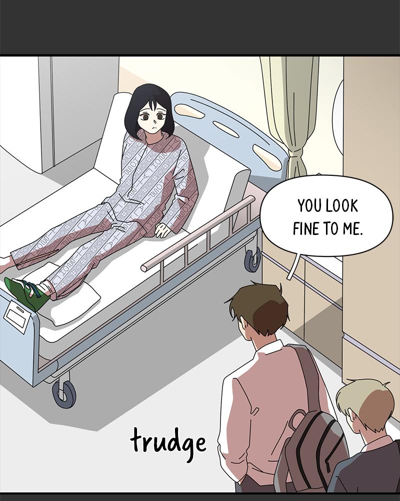 Read Her Bucket List Manga Online
