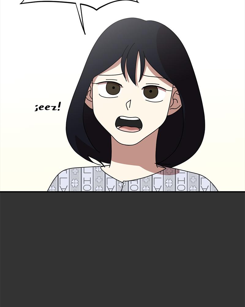 Read Her Bucket List Manga Online