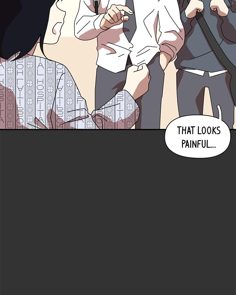 Read Her Bucket List Manga Online