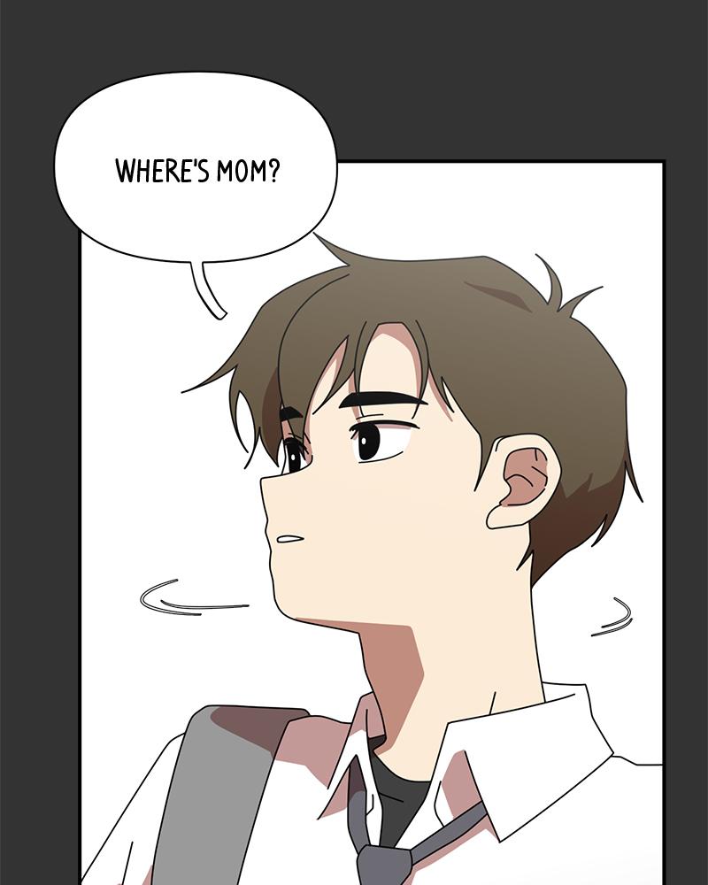 Read Her Bucket List Manga Online