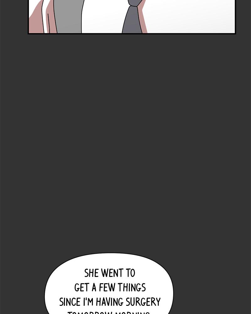 Read Her Bucket List Manga Online