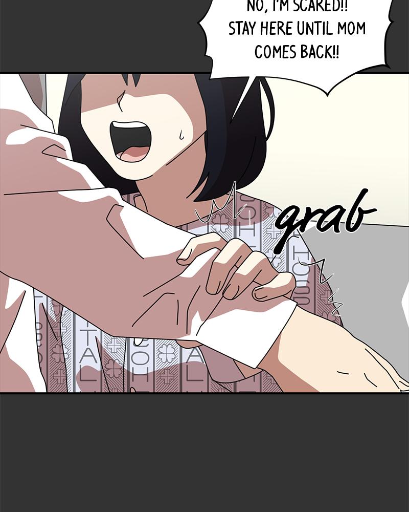 Read Her Bucket List Manga Online