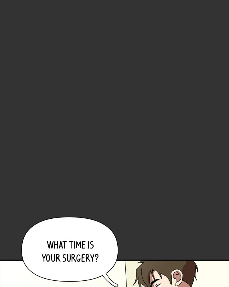 Read Her Bucket List Manga Online
