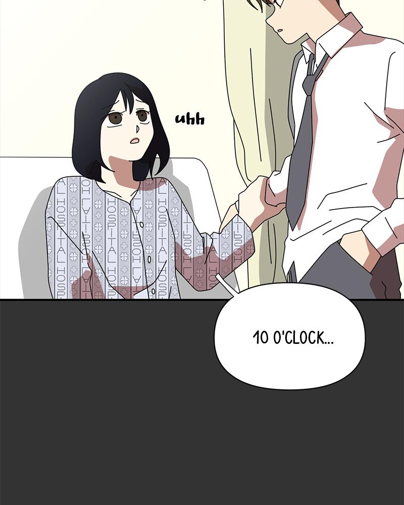 Read Her Bucket List Manga Online