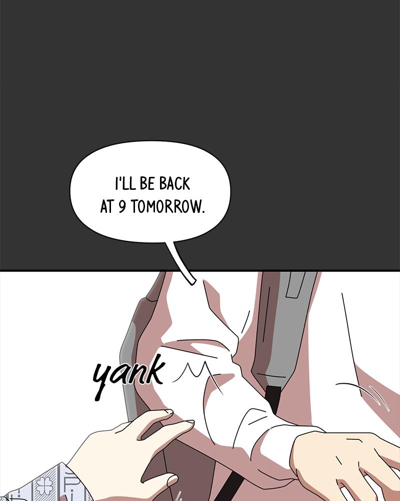 Read Her Bucket List Manga Online