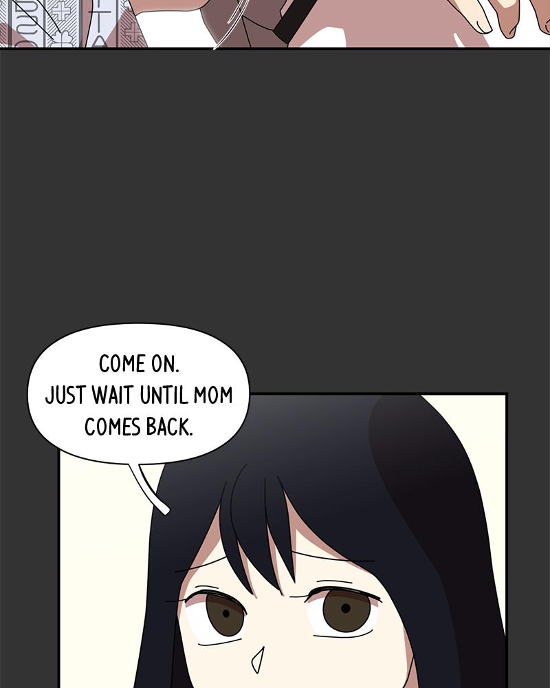 Read Her Bucket List Manga Online