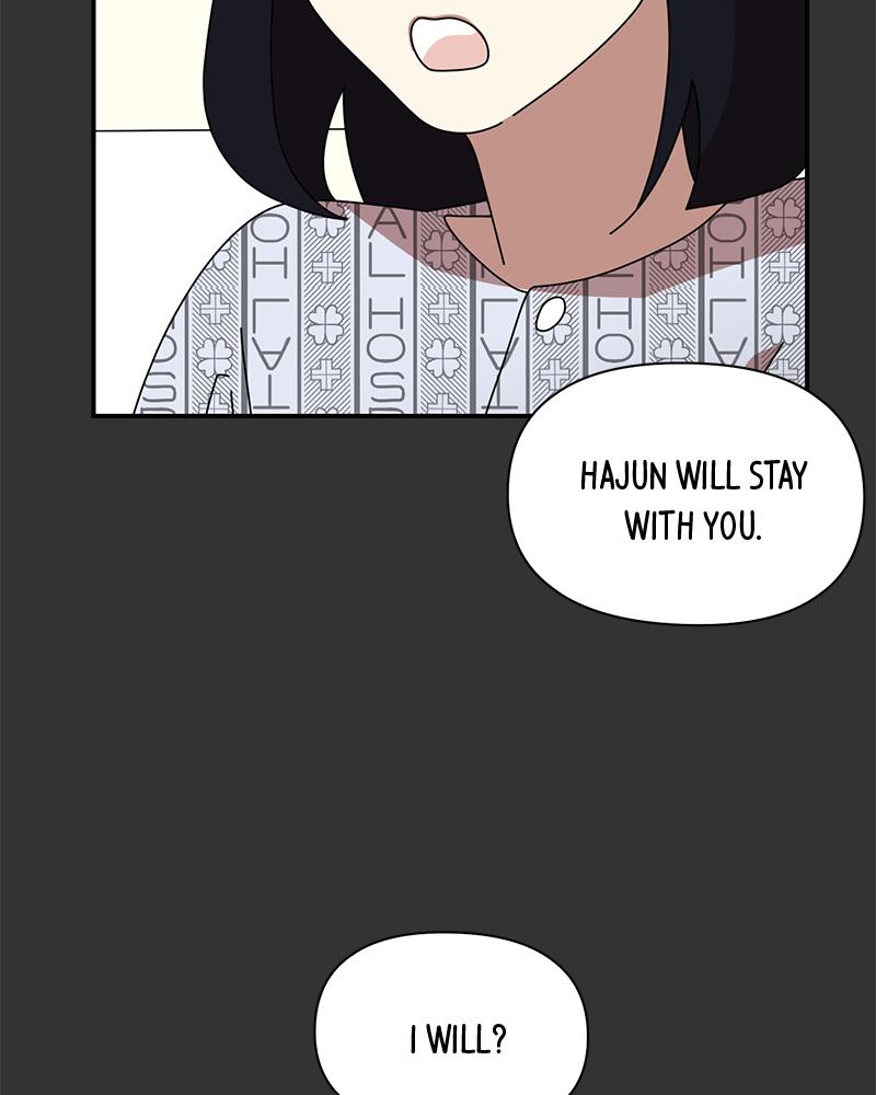 Read Her Bucket List Manga Online