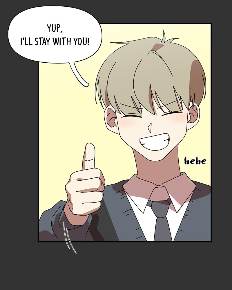Read Her Bucket List Manga Online
