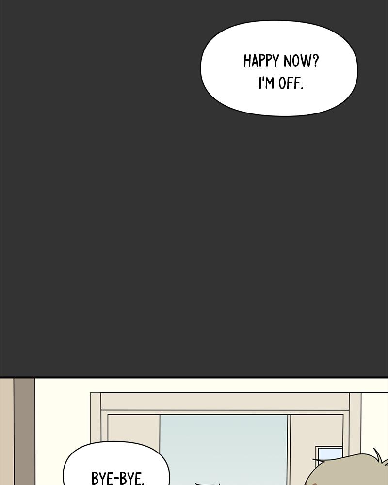 Read Her Bucket List Manga Online