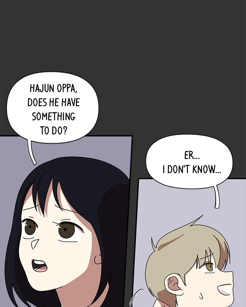 Read Her Bucket List Manga Online