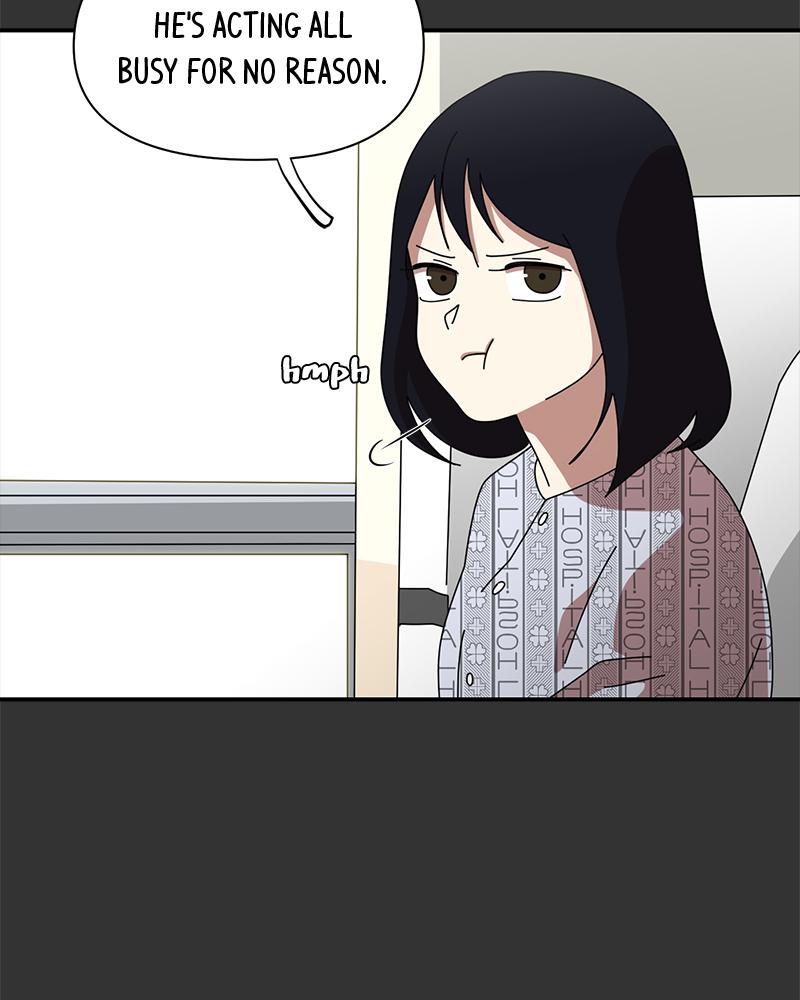 Read Her Bucket List Manga Online