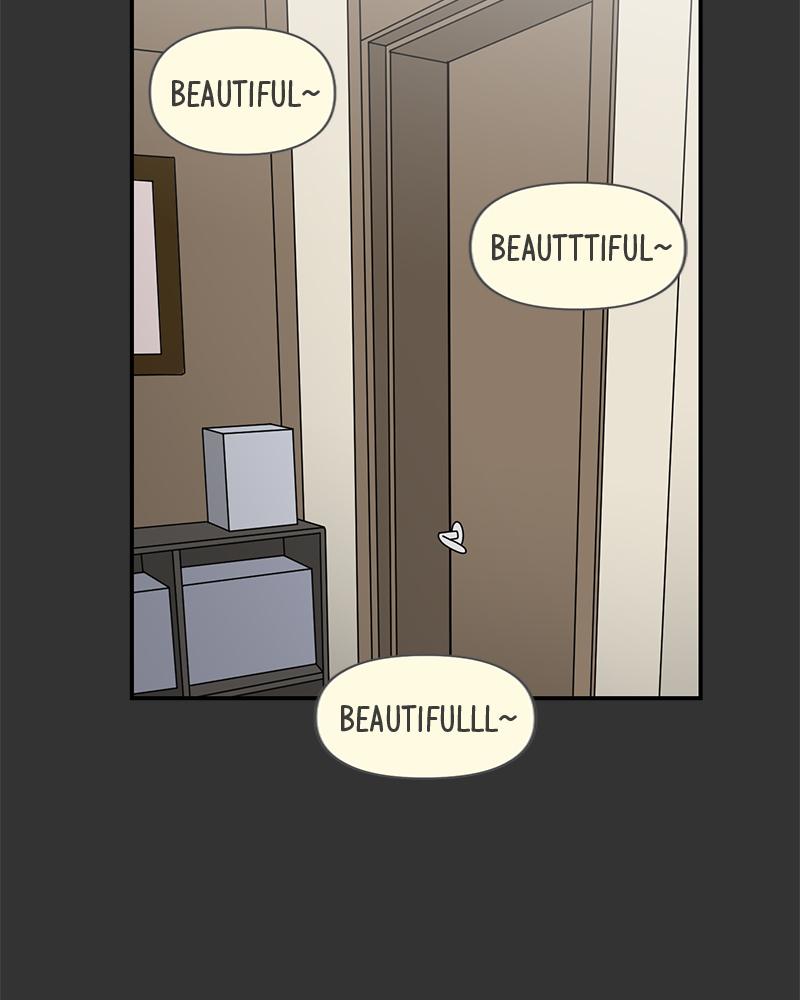Read Her Bucket List Manga Online