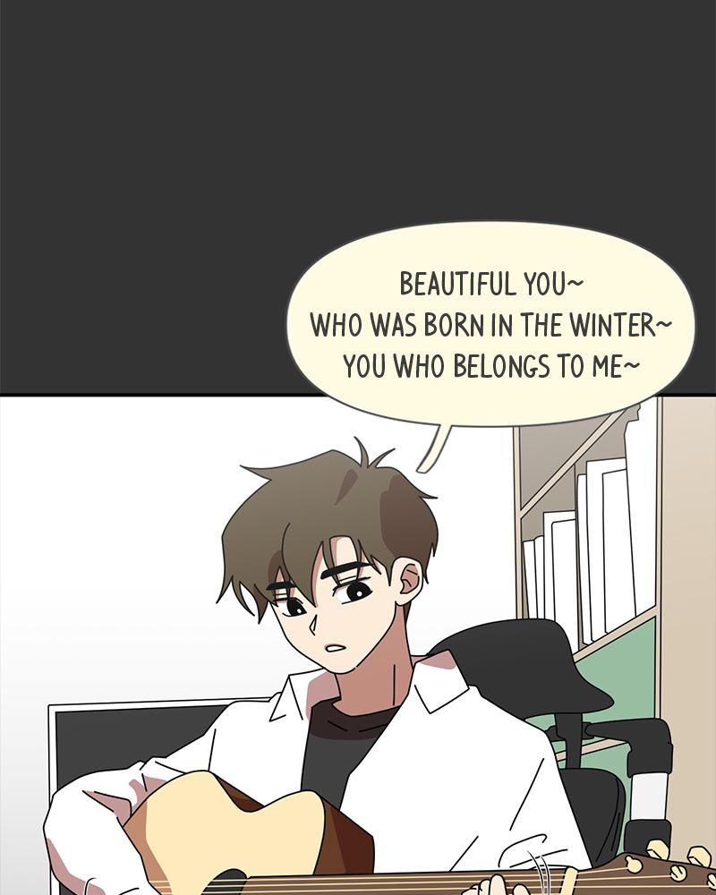 Read Her Bucket List Manga Online