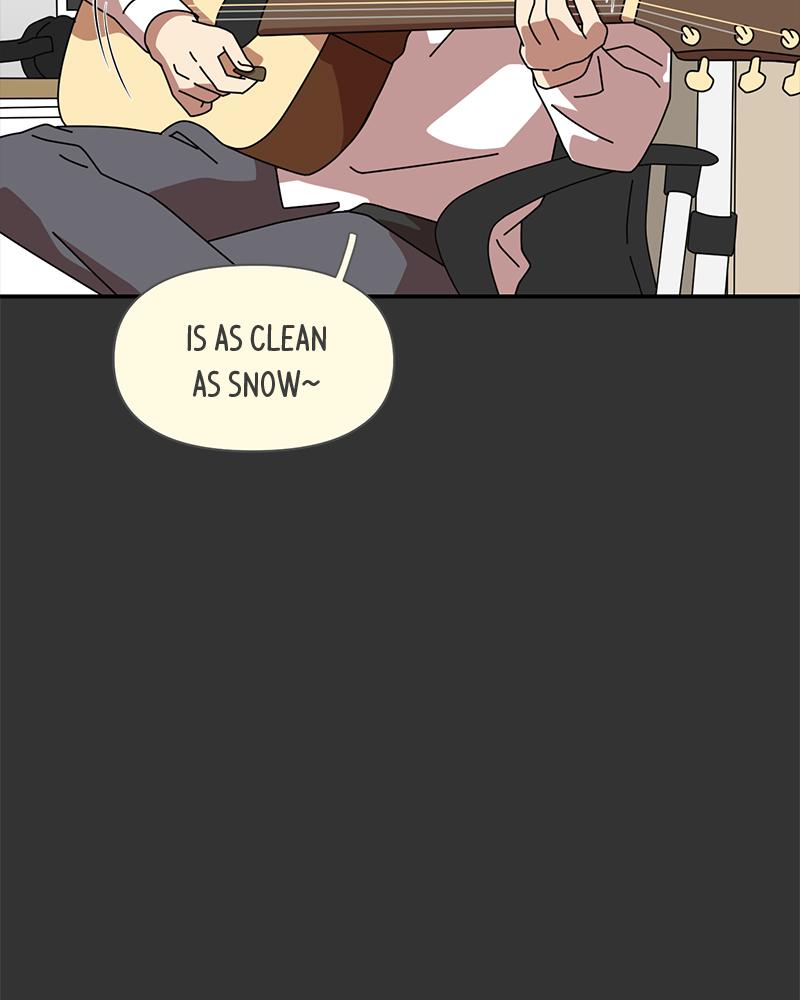 Read Her Bucket List Manga Online