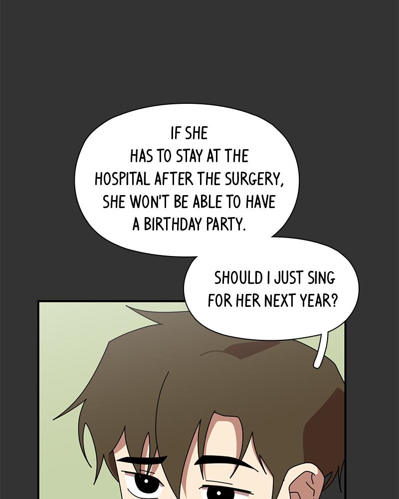Read Her Bucket List Manga Online