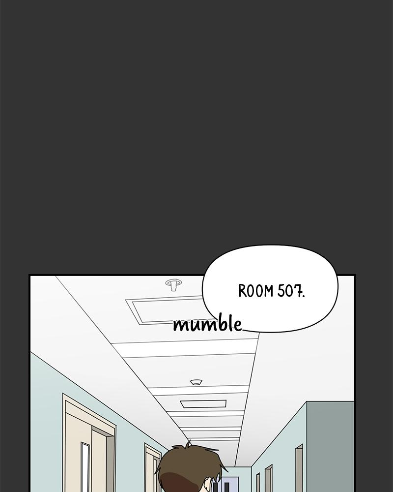 Read Her Bucket List Manga Online