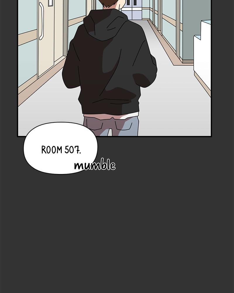 Read Her Bucket List Manga Online