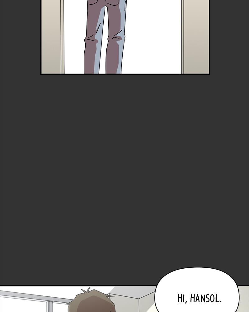 Read Her Bucket List Manga Online