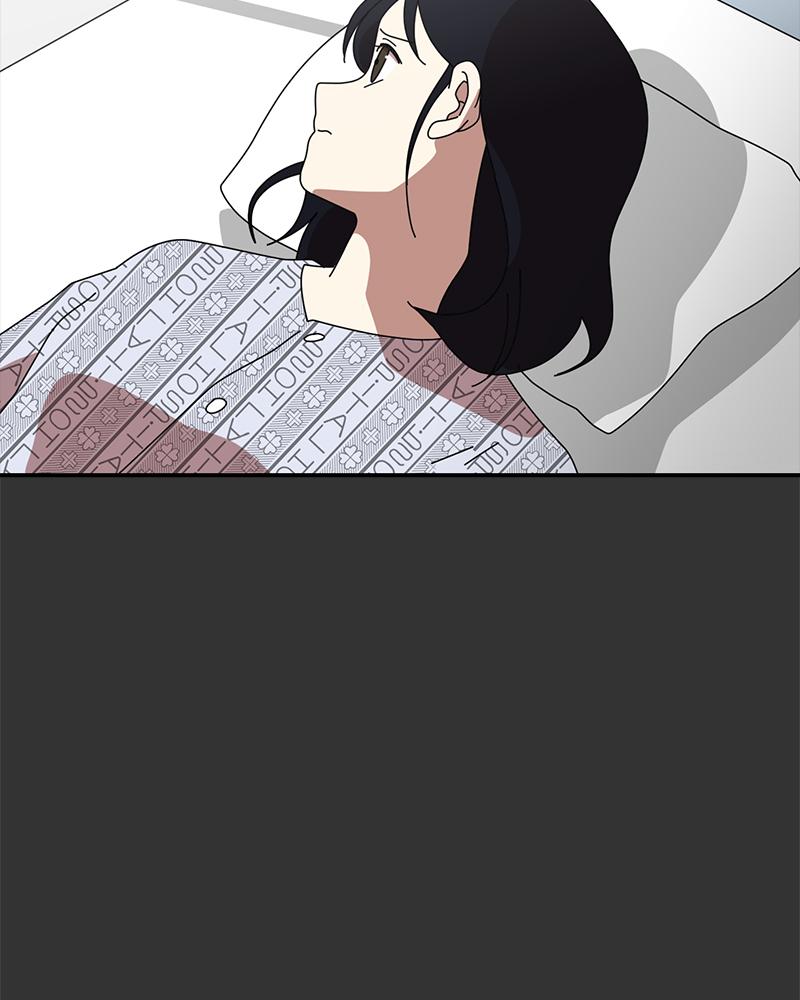 Read Her Bucket List Manga Online