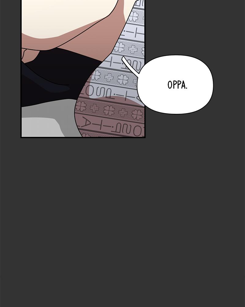 Read Her Bucket List Manga Online