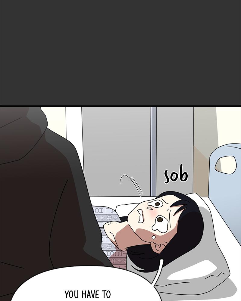 Read Her Bucket List Manga Online