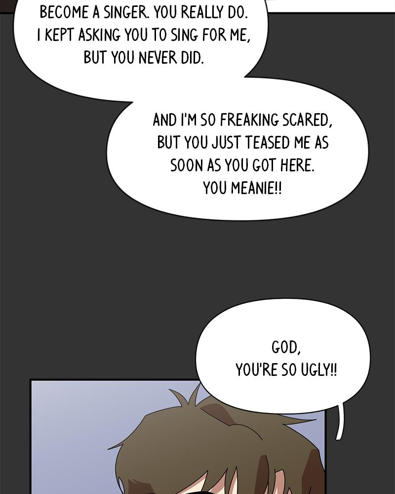 Read Her Bucket List Manga Online