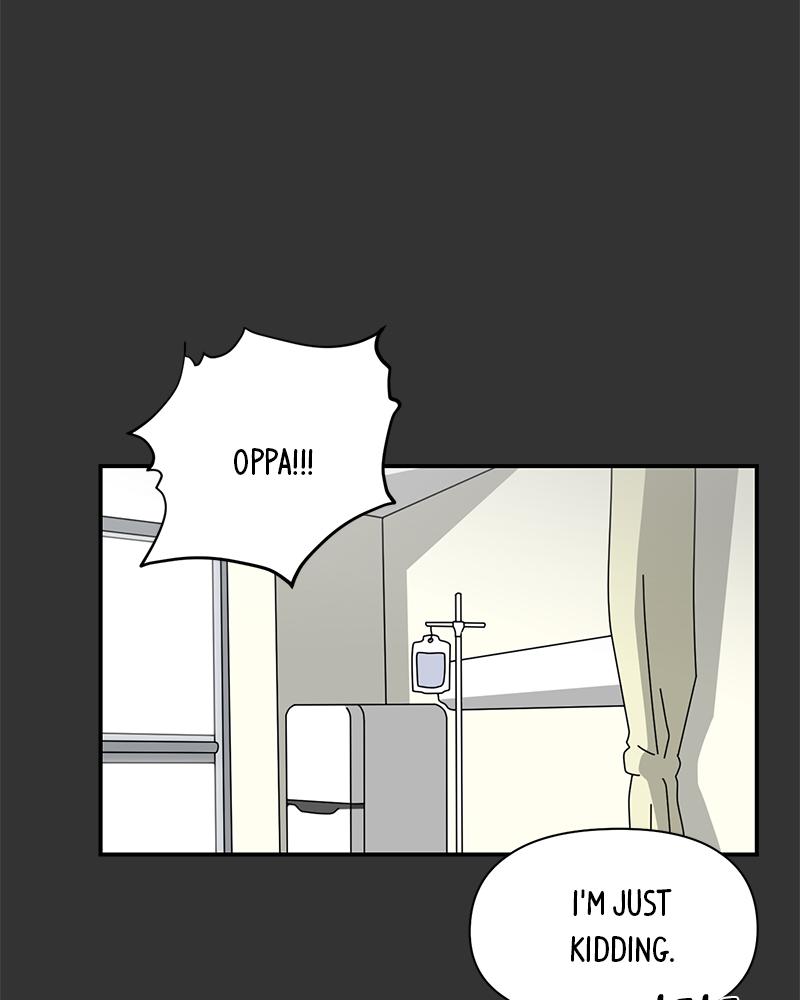 Read Her Bucket List Manga Online