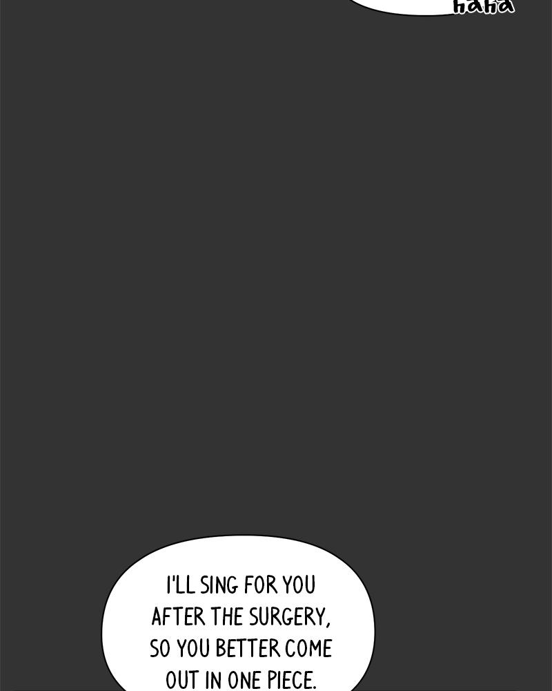 Read Her Bucket List Manga Online