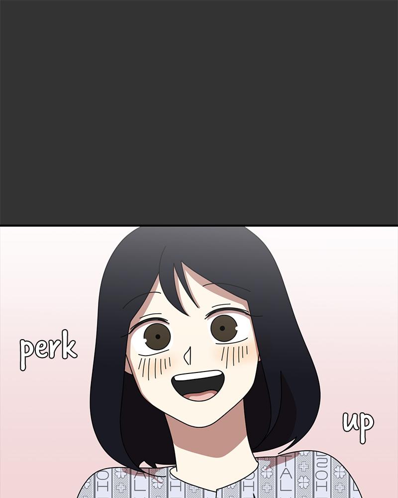 Read Her Bucket List Manga Online