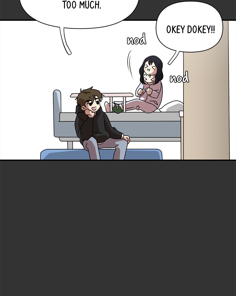 Read Her Bucket List Manga Online